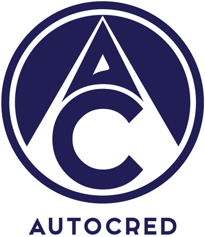 AutoCred